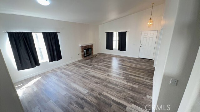 Building Photo - 32440 Samuel Dr