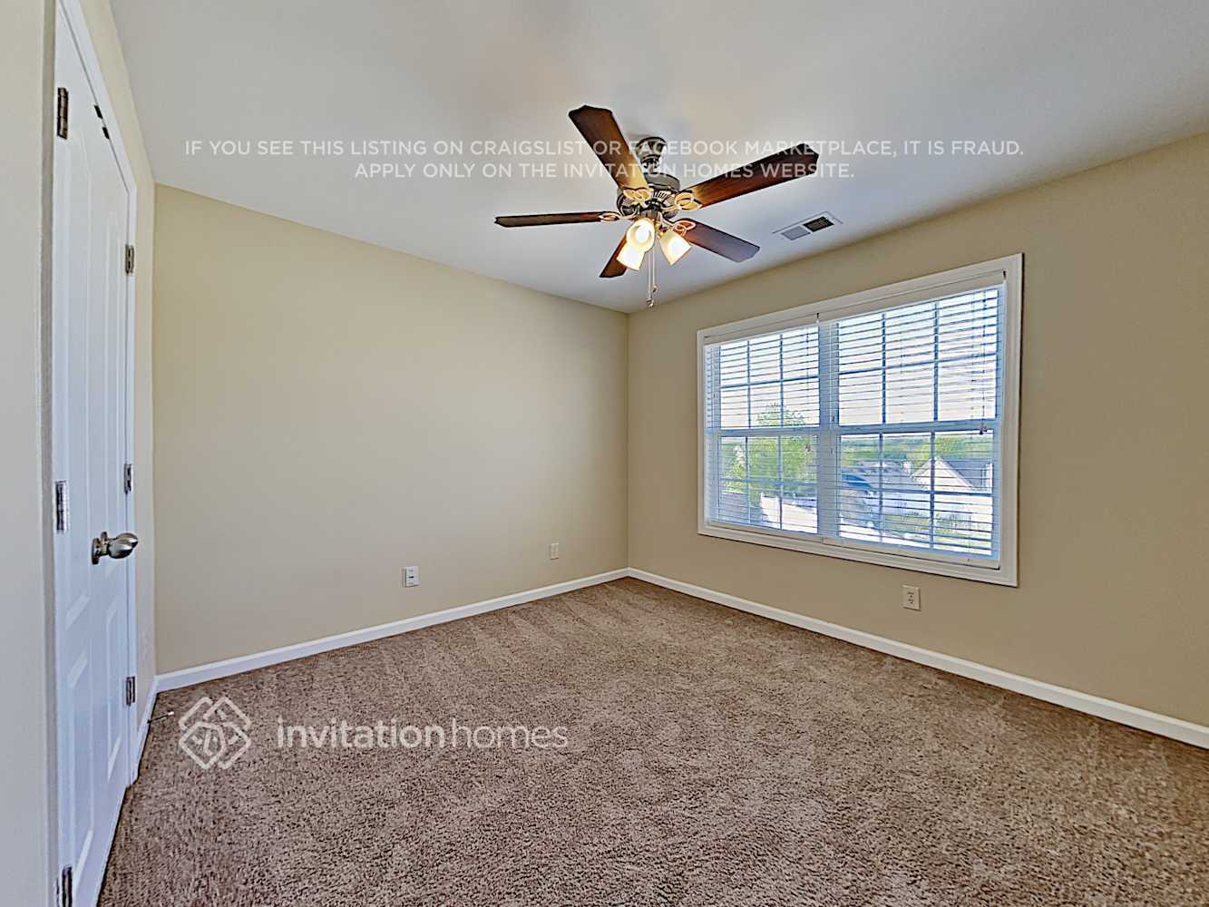 Building Photo - 2580 Bald Cypress Dr