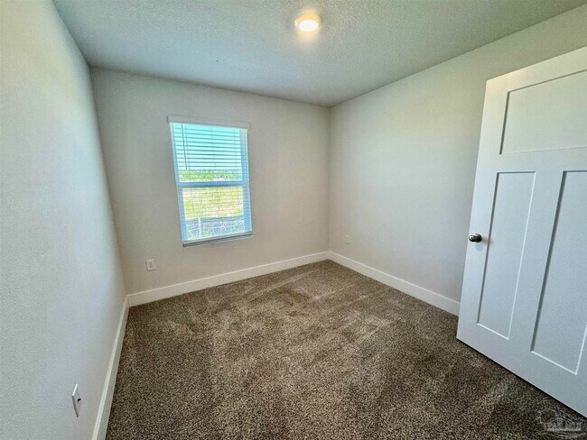 Building Photo - 3312 Harrier Rd