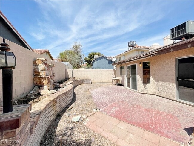 Building Photo - 8429 Charles Ct