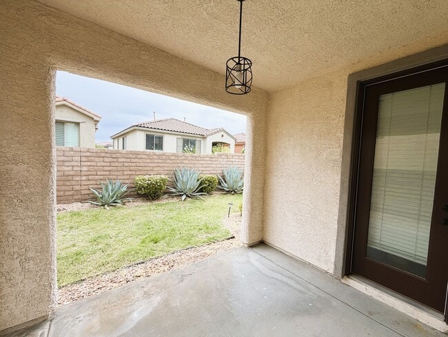 Building Photo - 11833 Arenoso Dr