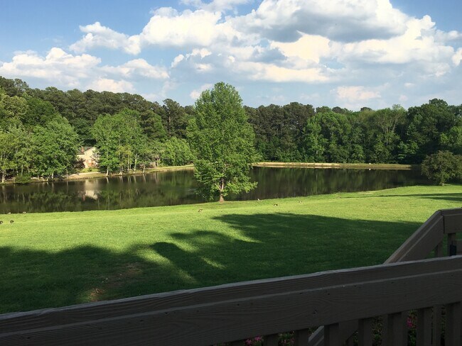 Building Photo - 224 Hanover Pl