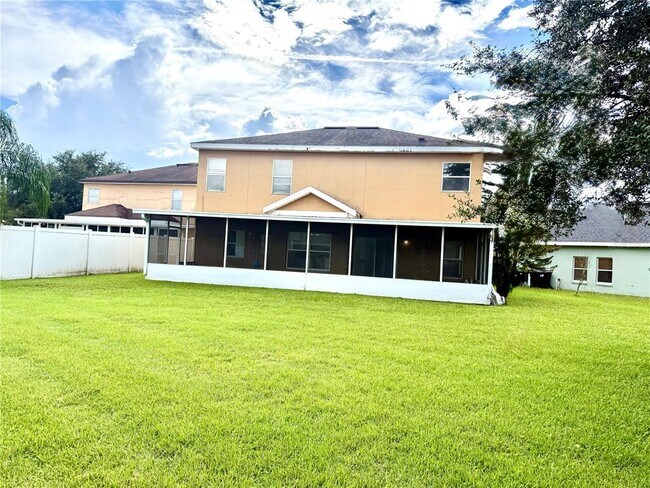 Building Photo - 1945 Marsh Hawk Dr