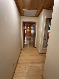 Building Photo - 2960 Briarwood Ln