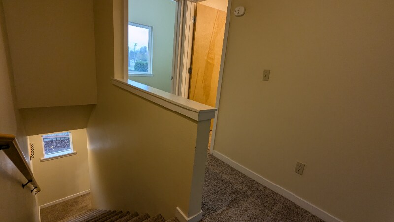 Building Photo - 5863 Cedar St