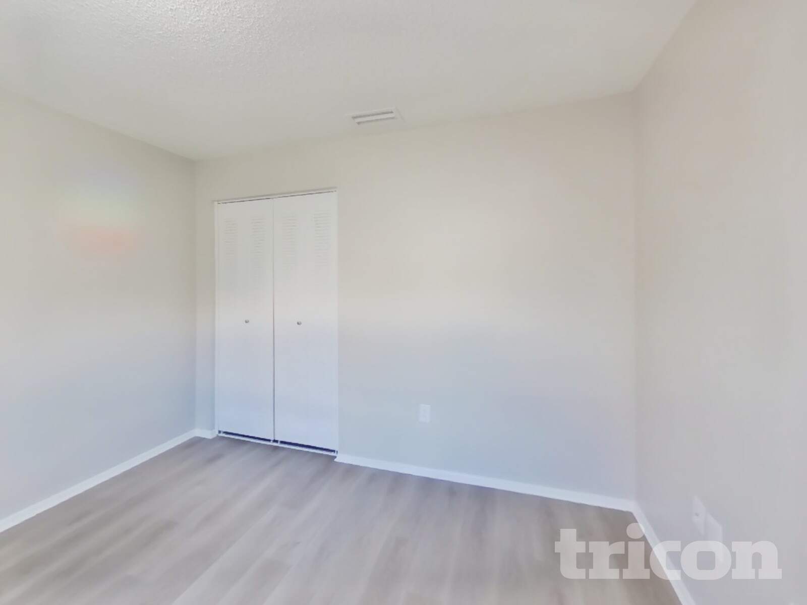 Building Photo - 1236 Sweet Gum Dr