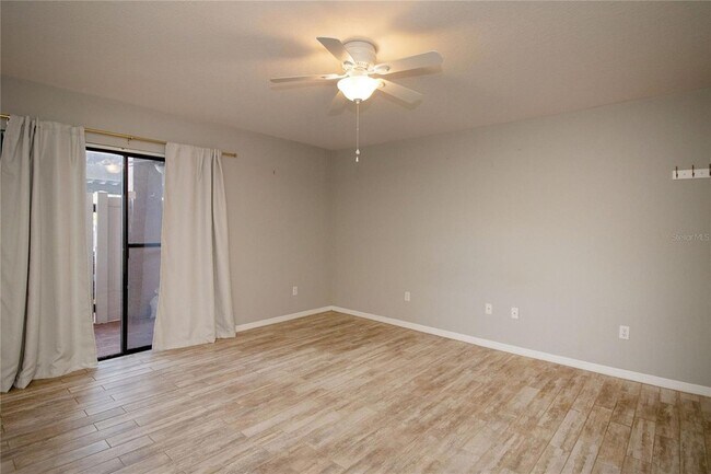 Building Photo - 6150 Gulfport Blvd S