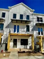 Building Photo - 2004 Mahogany Ln NW