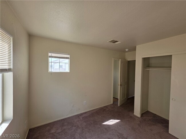 Building Photo - 2506 Lady Elizabeth Ct