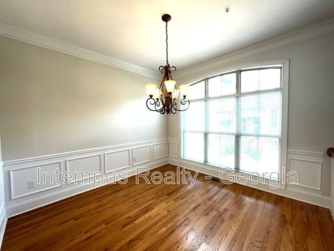 Building Photo - 1688 Mosaic Way