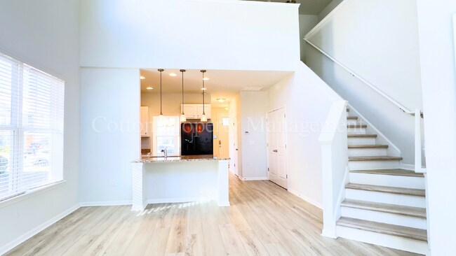Building Photo - 3BR/2.5BA Townhome in Ogden - The Reserve at West Bay - $2,250/month - No Pets! MOVE IN SPEACIAL ...