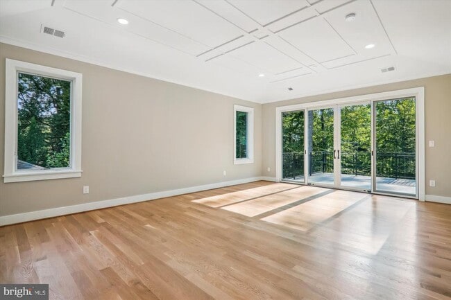Building Photo - 7807 Winterberry Pl