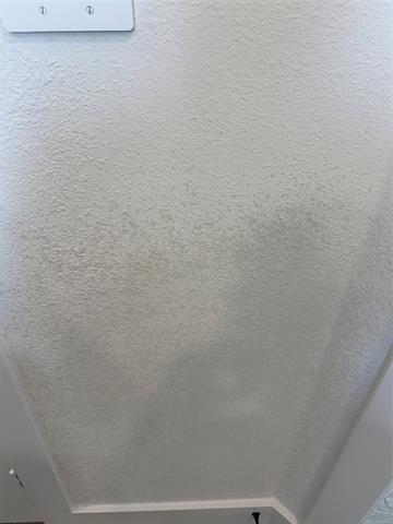 Building Photo - 5508 Mesa Cir