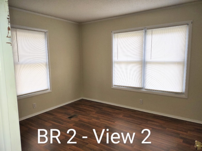 Building Photo - 6 Calico Ln