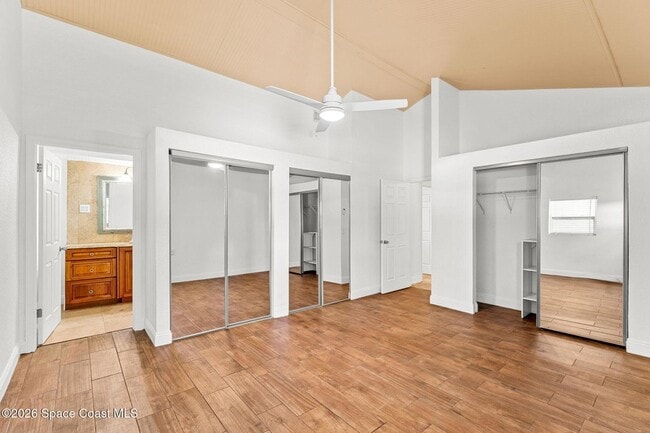 Building Photo - 1625 Hortana Dr