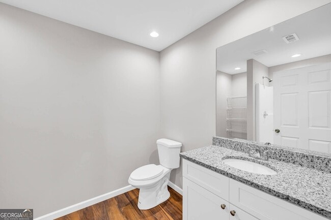 Building Photo - 153 ADALINE COURT