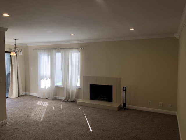 Building Photo - 1766 Camino Verde