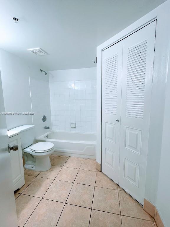 Building Photo - 430 S Park Rd