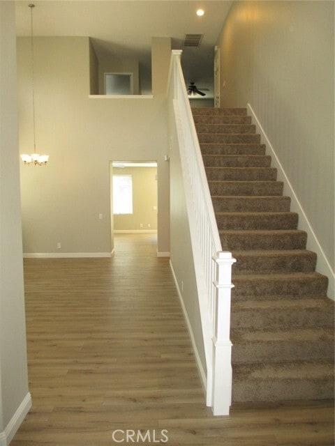 Building Photo - 41201 Crooked Stick Dr