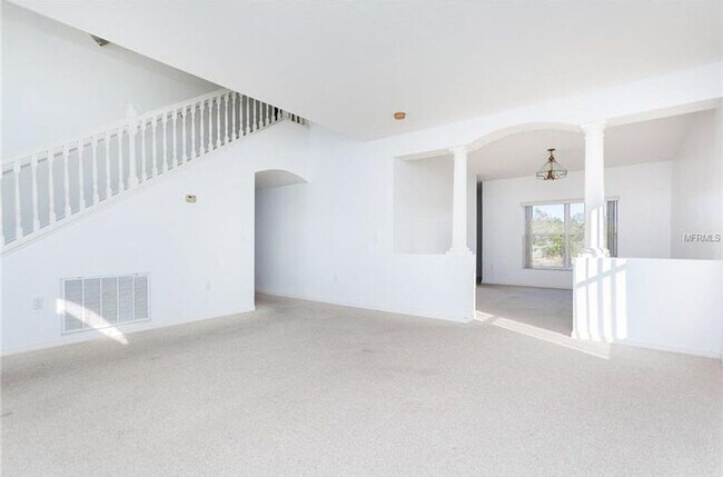Building Photo - 3/2.5 PLUS OFFICE LARGE POINCIANA VILLAGES...