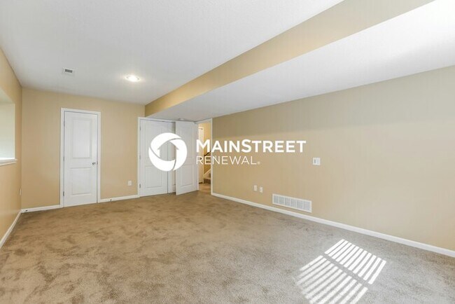 Building Photo - 4 Bedroom Pet-Friendly Home in Belton, MO ...