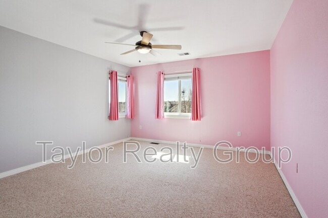 Building Photo - 13190 W 10th Ave