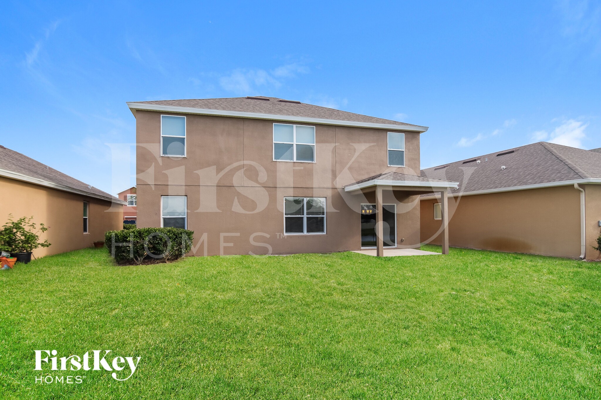 Building Photo - 1992 Elkins Point