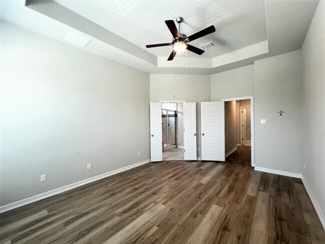 Building Photo - 2101 Dillon Pond Ln