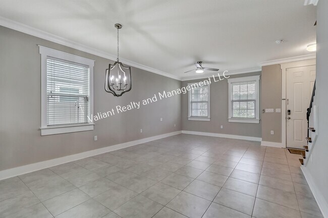 Building Photo - 1823 Tea Olive Ct