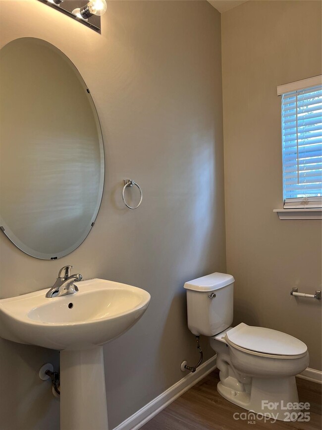 Building Photo - 12204 Royal Castle Ct