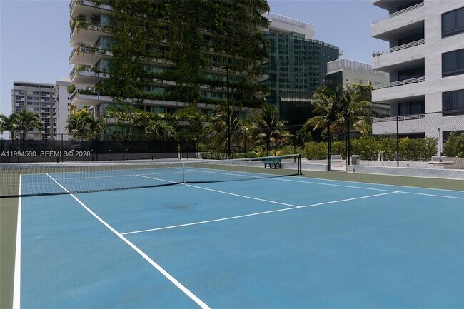 Building Photo - 1330 West Ave