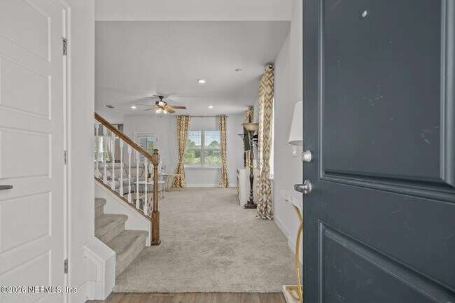 Building Photo - 9961 Redfish Marsh Cir