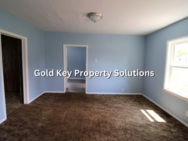 Building Photo - 2112 Lafayette St