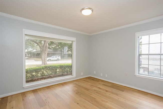 Building Photo - 8710 Linkterrace Ln