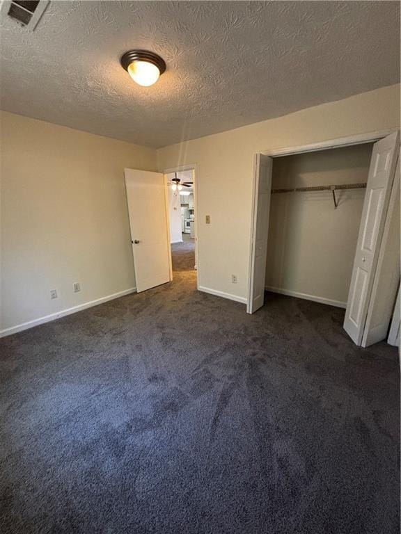 Building Photo - 7025 Brentwood Ct