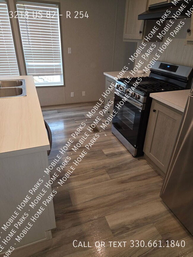 Building Photo - 3218 US 82-R 254