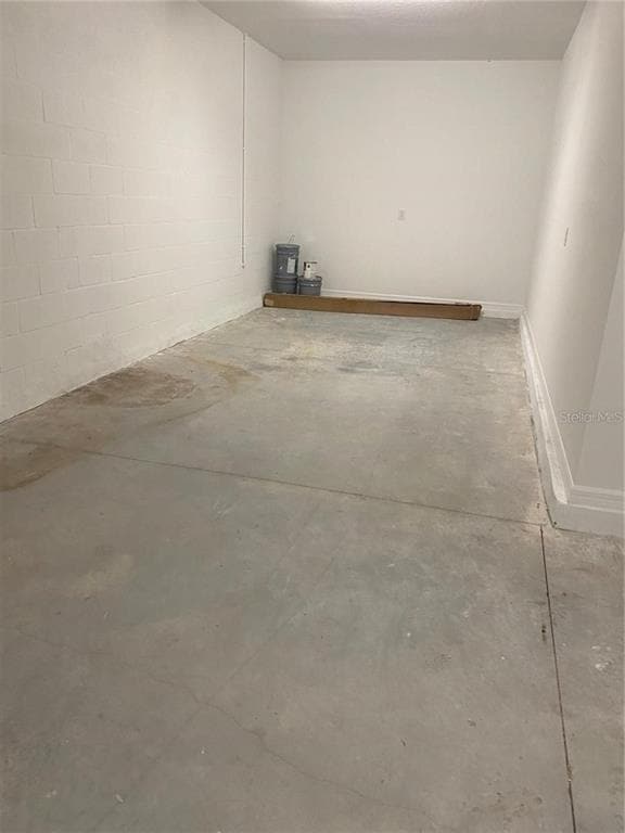 Building Photo - 20854 Magnolia Crk Ln