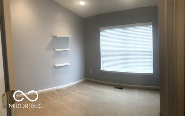 Building Photo - 11715 Anton Dr