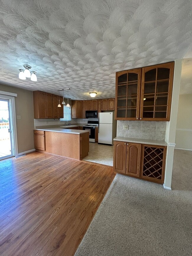 Building Photo - Charming 3 bedroom Home for Rent in Floris...