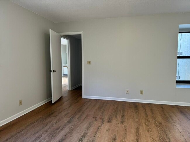Building Photo - 22378 Pineapple Walk Dr