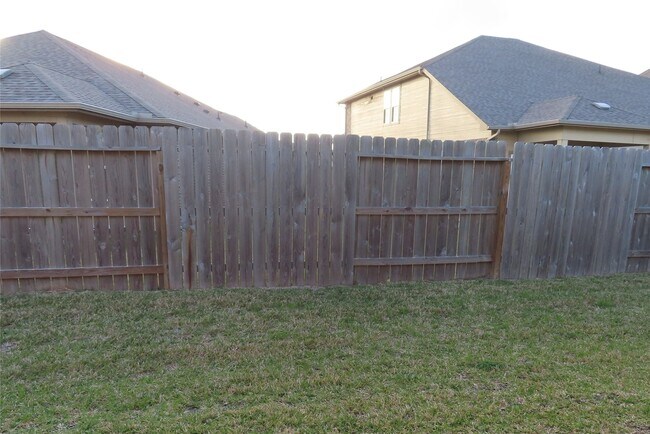 Building Photo - 10854 Bodie Hls Dr