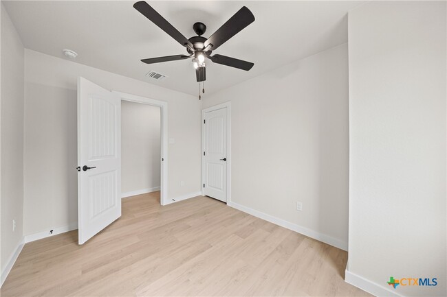 Building Photo - 1204 Martin Luther King Jr Ln