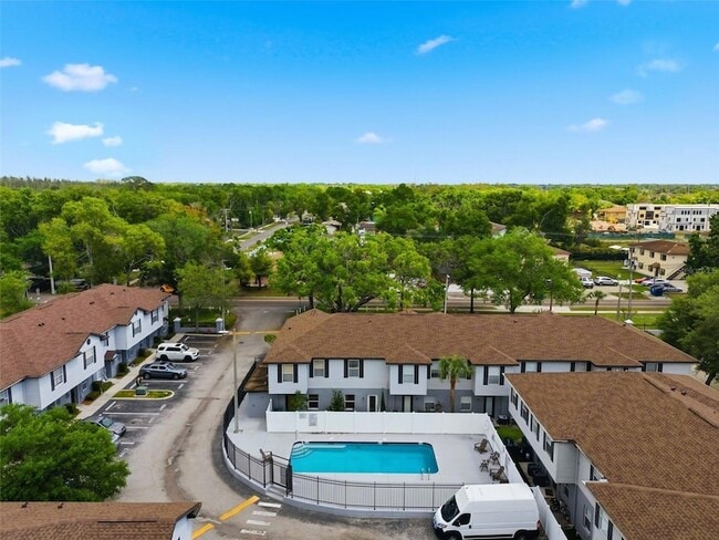 Building Photo - 4347 Har Paul Cir