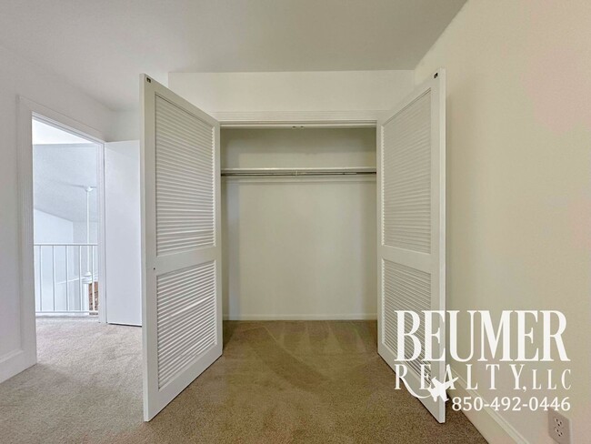 Building Photo - Townhome Available for Rent in Perdido Key