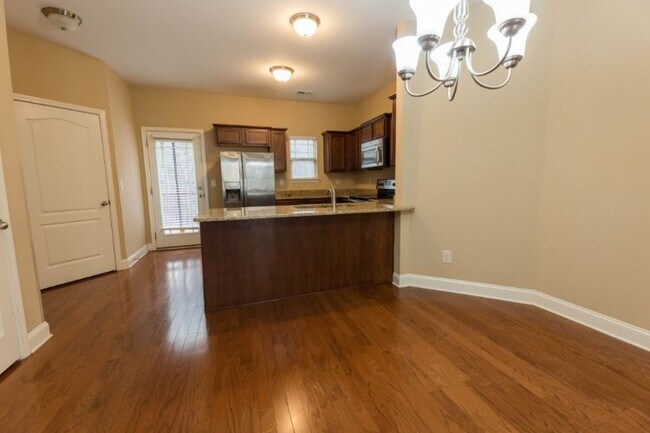 Building Photo - 1137 Woodbury Falls Ct