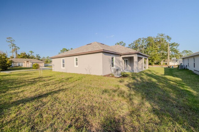 Building Photo - Unique property for rent ~!