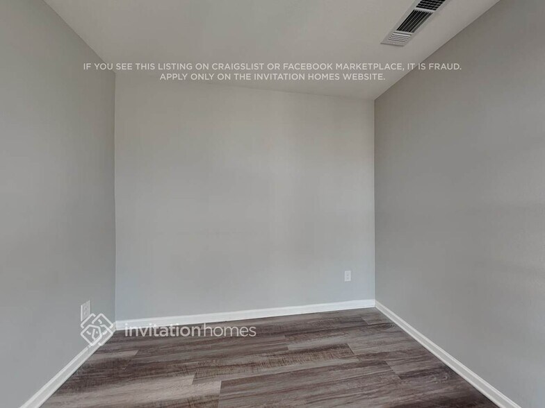 Building Photo - 1942 Greenbrook Trl