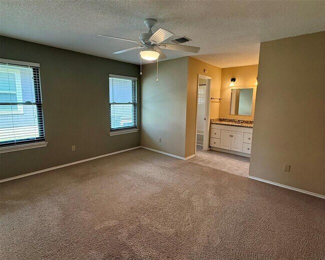 Building Photo - 4515 Keota Dr