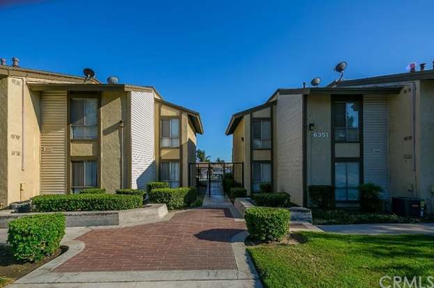 Building Photo - 6351 Riverside Dr