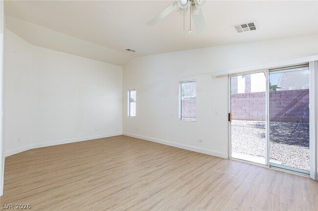 Building Photo - 5962 Turtle River Ave